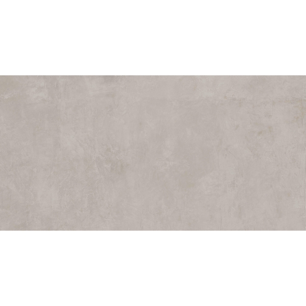 Πλακάκι PORTLAND Silver KARAG 60x120cm R11