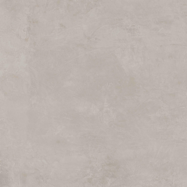 Πλακάκι PORTLAND Silver KARAG 60x60cm R11