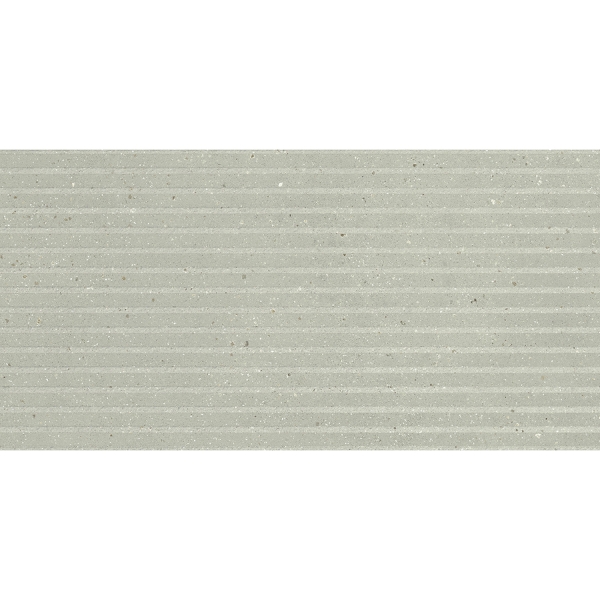 Πλακάκι GEOLOGY RIGATONE Salvia KARAG 60x120cm