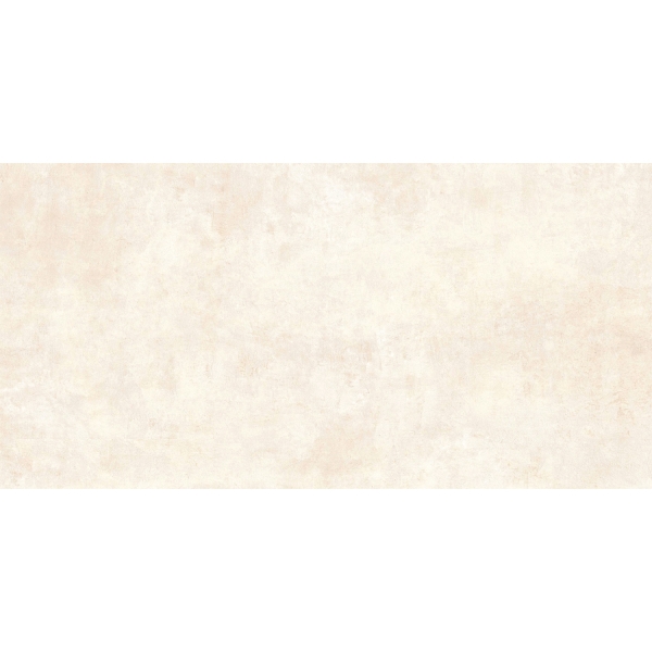 Πλακάκι ROSSETTI Sahara KARAG 60x120cm