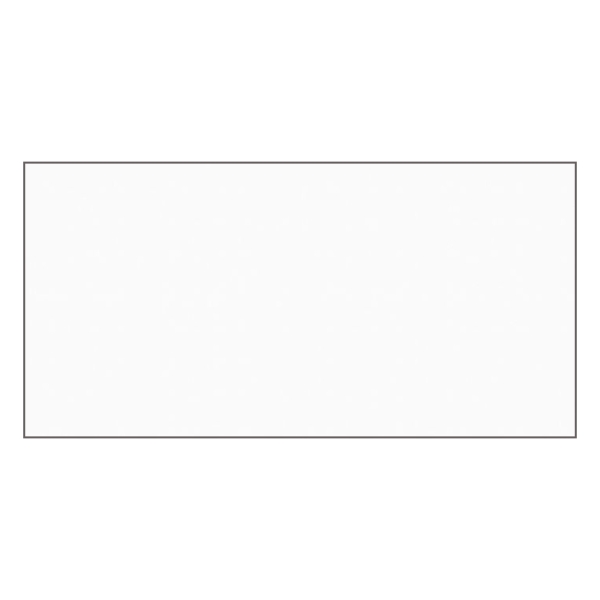 Πλακάκι CRYSTAL White KARAG 60x120cm