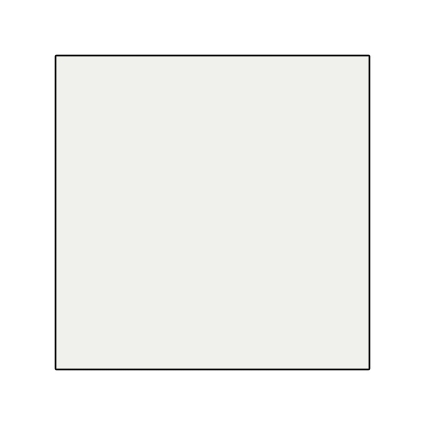 Πλακάκι SUPER White KARAG 60x60cm
