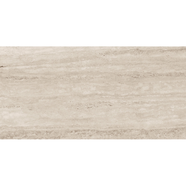 Πλακάκι TRAVERTINO Beige KARAG 60x120cm