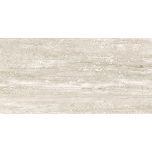 Πλακάκι TRAVERTINO Grey KARAG 60x120cm