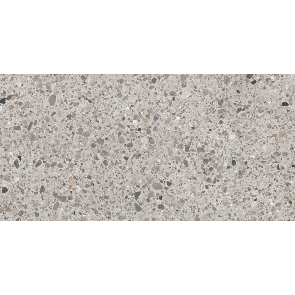 Πλακάκι TROPICAL Gray KARAG 60x120cm
