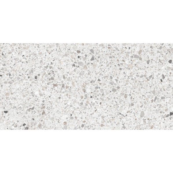 Πλακάκι TROPICAL White KARAG 60x120cm