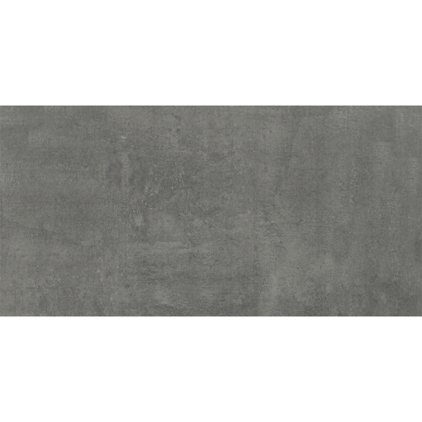 Πλακάκι URBAN Cenere KARAG 60x120cm