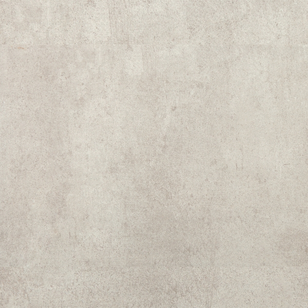 Πλακάκι URBAN Taupe KARAG 60