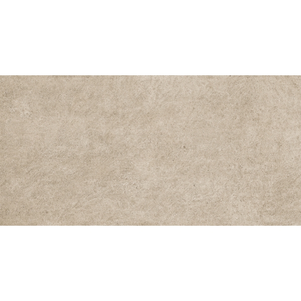 Πλακάκι YACHT Ash KARAG 60x120cm