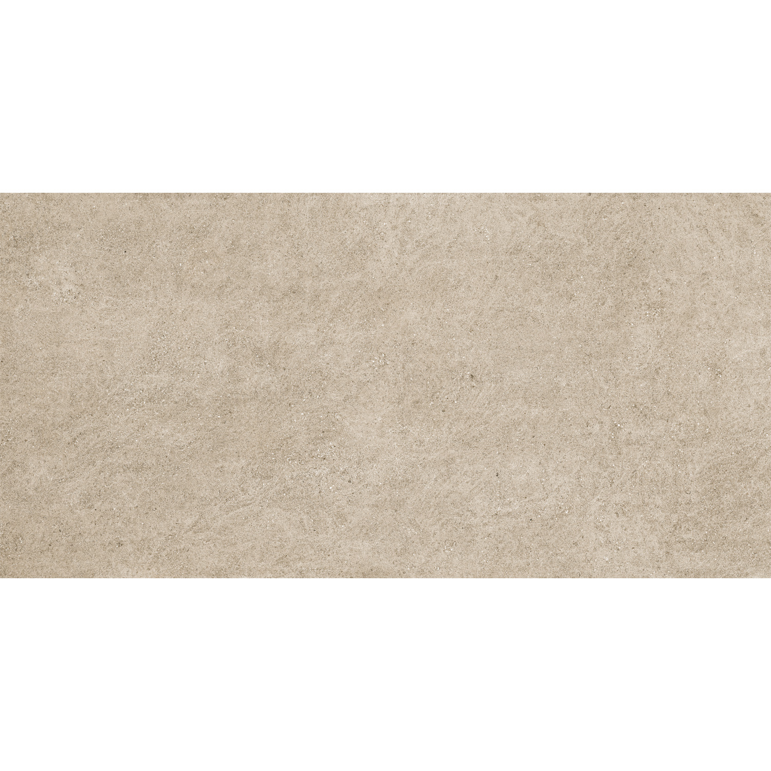 Πλακάκι YACHT Ash KARAG 60x120cm