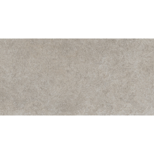 Πλακάκι YACHT Gray KARAG 60x120cm
