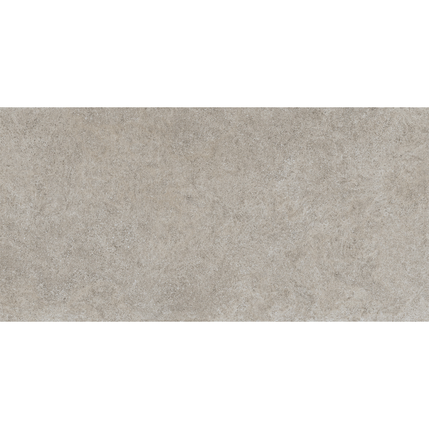 Πλακάκι YACHT Gray KARAG 60x120cm