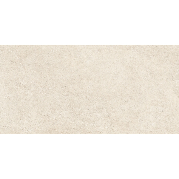 Πλακάκι YACHT Ivory KARAG 60x120cm