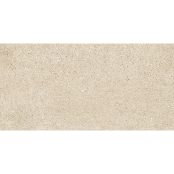 Πλακάκι YACHT Sand KARAG 60x120cm