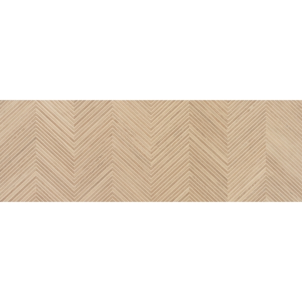 Πλακάκι ZIG LARCHWOOD Alder KARAG 40x120cm