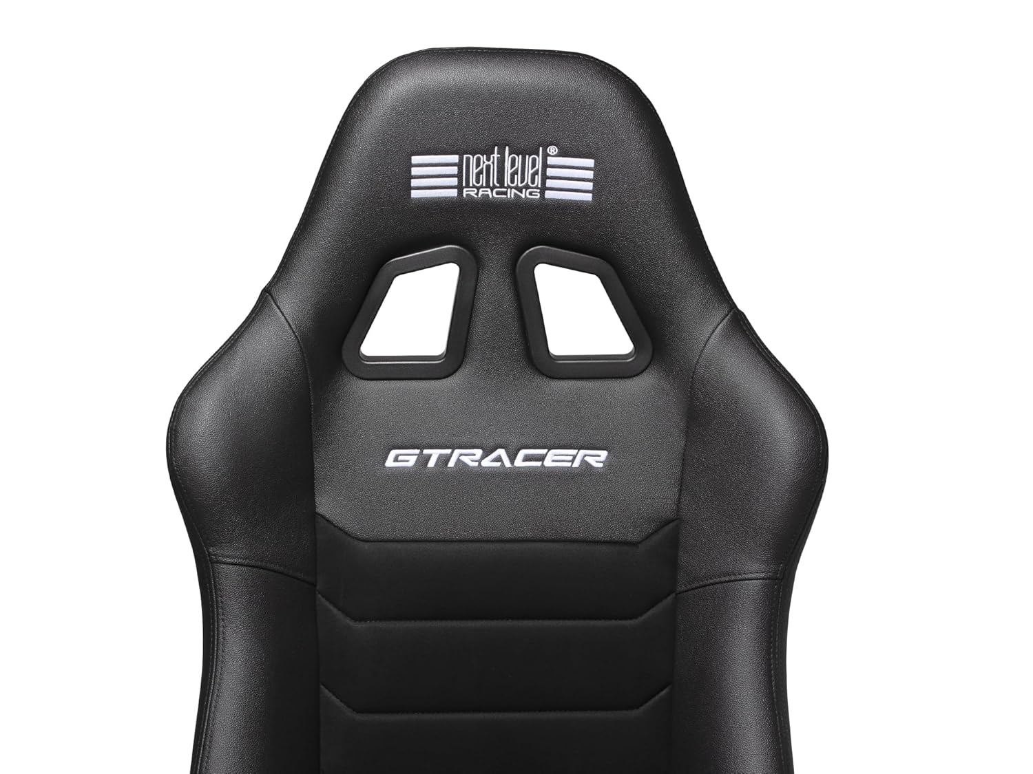 NEXT LEVEL RACING (NLR-R007) GT RACER 2.0 ( RACING COCKPIT ) - Image 5