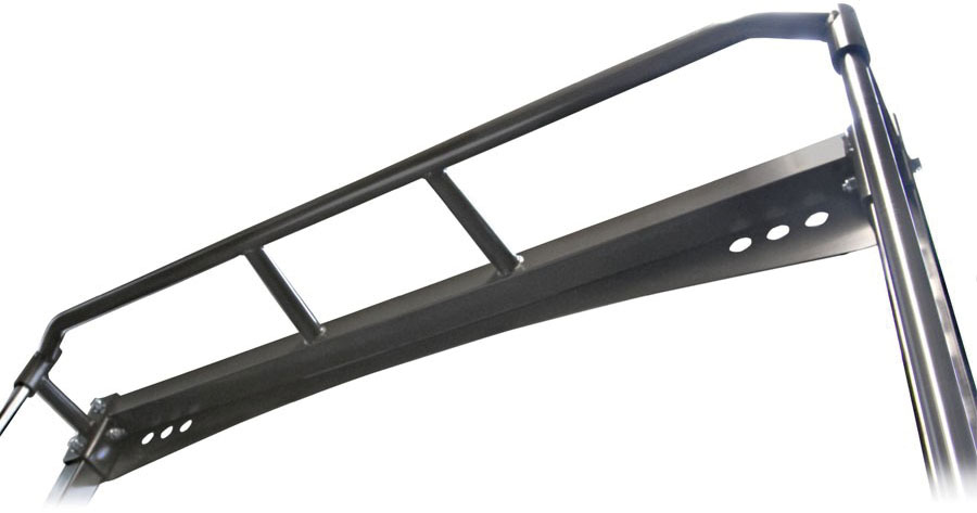 Μηχάνημα Smith Bodycraft Jones Freedom - Image 3