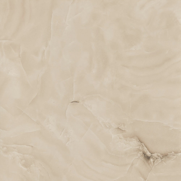 Πλακάκι γρανίτη CRYSTAL ONYX High Gloss 60x60cm