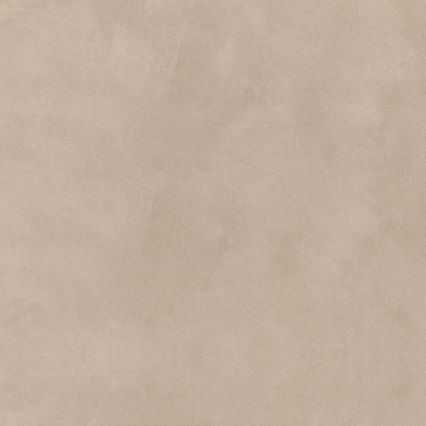 Πλακάκι γρανίτη DESERT CREMA Matt 60x60cm
