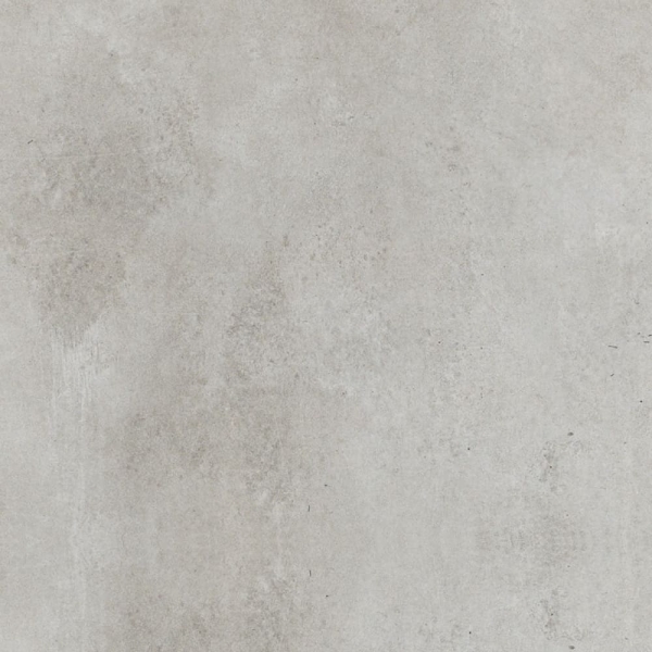 Πλακάκι γρανίτη HENIS SMOKE Matt 60x60cm
