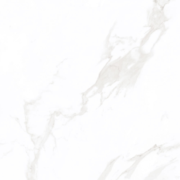 Πλακάκι γρανίτη MARBLE CARRARA Matt 60x60cm